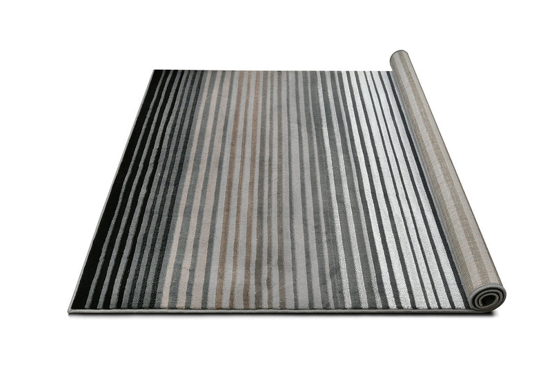 Impulse Area Rug 928 - Anchor - 8' x 10'