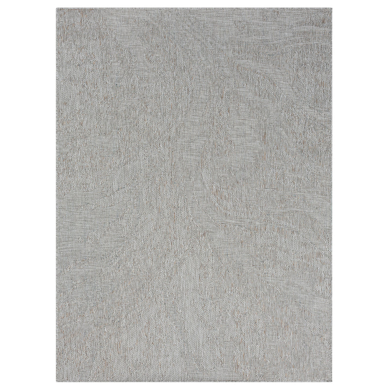 Coastal 671 Area Rug - Sand - 8' x 10'