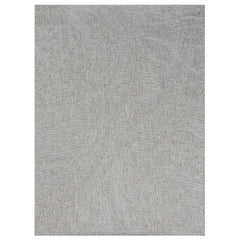 Coastal 671 Area Rug - Sand - 8' x 10'