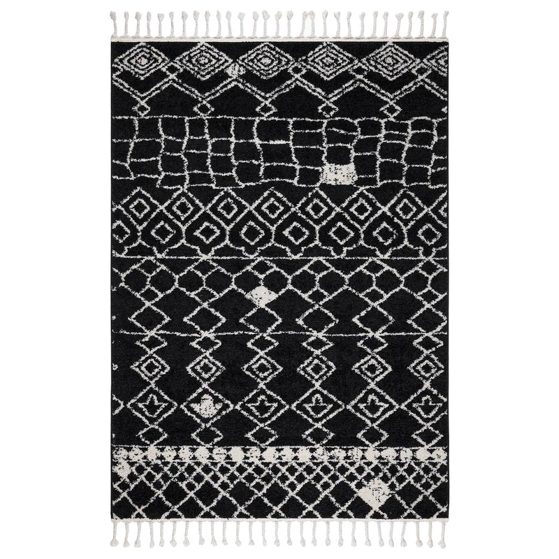 Talia 773 Area Rug - Chromatic - 8' x 10'