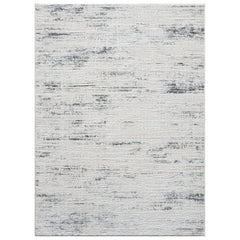 Ritz 86 Area Rug - 8' x 10' - Smoke