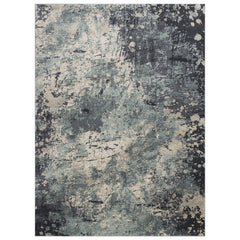Cambridge 1053 Area Rug - 8' x 10' - Pistachio