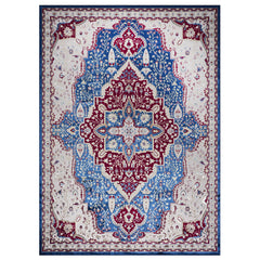Boutique 450 Area Rug - 8' x 10' - Espresso