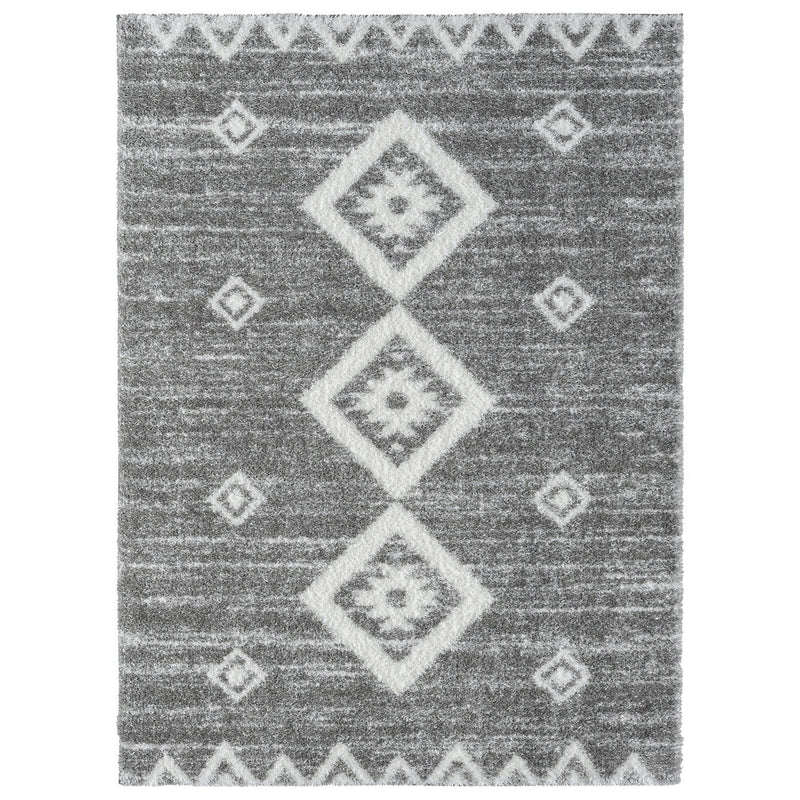 Malibu 462 Area Rug - 8' x 10' - Sand