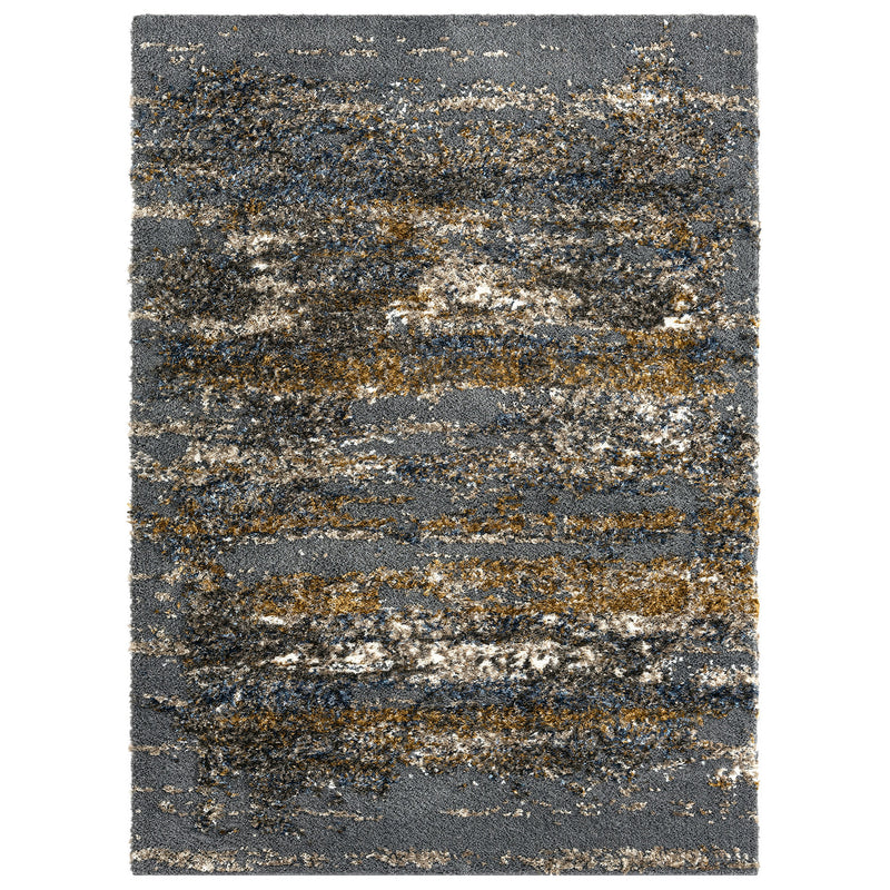 Sephora 1012 Area Rug - Chromatic - 8' x 10'