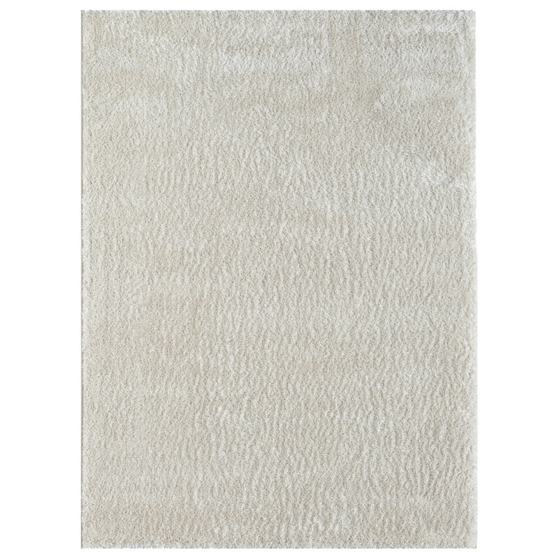 Malibu 462 Area Rug - 8' x 10' - Sand