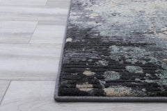 Cambridge 1053 Area Rug - 8' x 10' - Pistachio