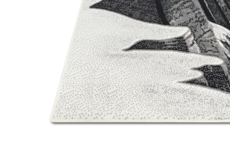 Vortex 592 - 8' x 10' Concrete