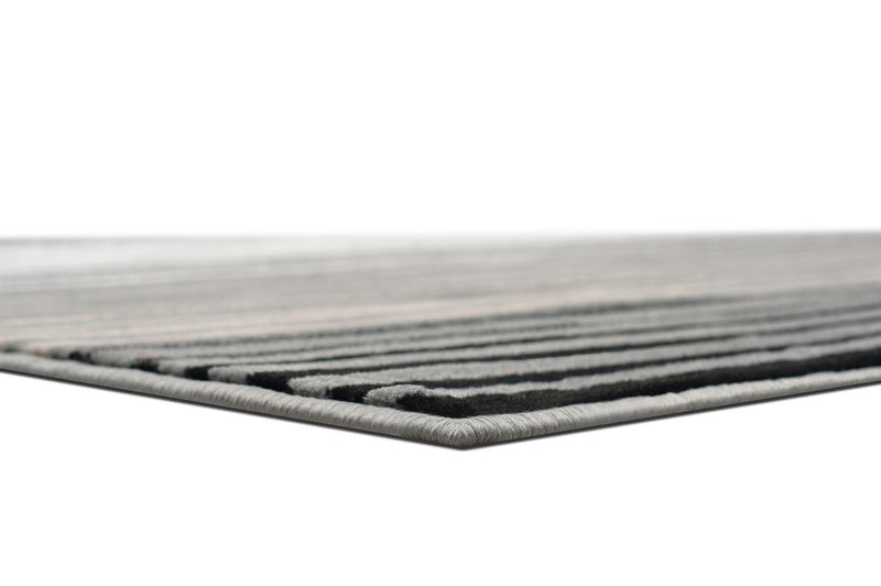 Impulse Area Rug 928 - Anchor - 8' x 10'