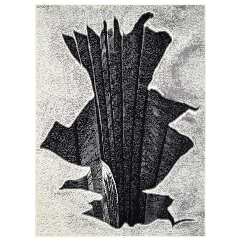 Vortex 592 - 8' x 10' Concrete