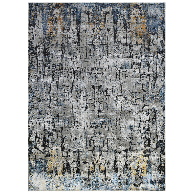 Talia 773 Area Rug - Chromatic - 8' x 10'