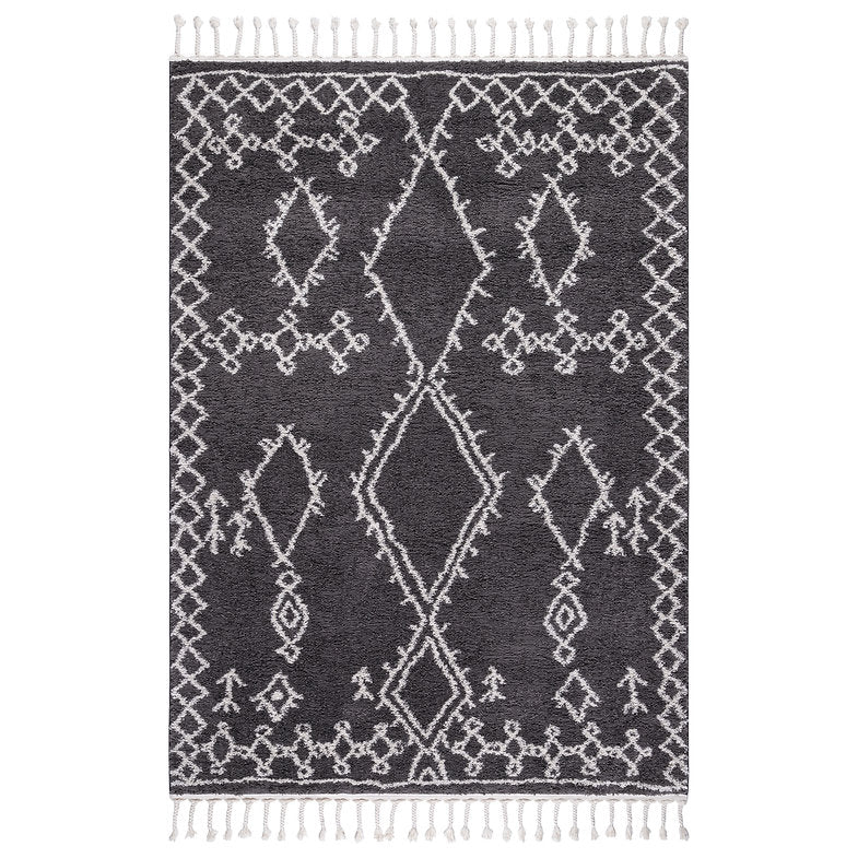 Talia 773 Area Rug - Chromatic - 8' x 10'