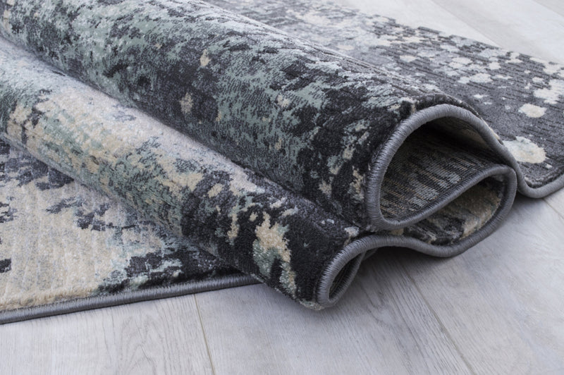 Cambridge 1053 Area Rug - 8' x 10' - Pistachio