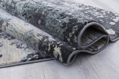 Cambridge 1053 Area Rug - 8' x 10' - Pistachio