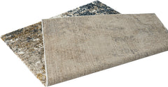 Sephora 1010 Area Rug - Glacier - 8' x 10'