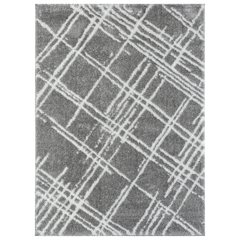 Malibu 462 Area Rug - 8' x 10' - Sand