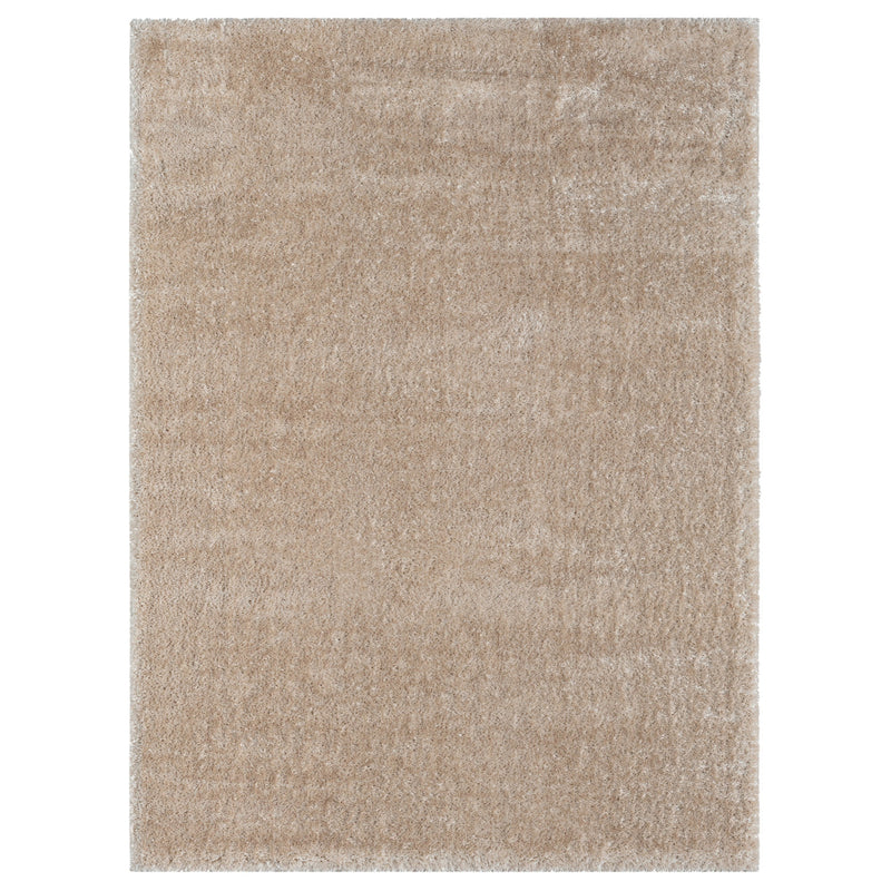 Malibu 462 Area Rug - 8' x 10' - Sand
