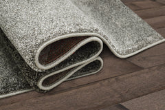 Windsor 510 Area Rug - 8' x 10' - Lava