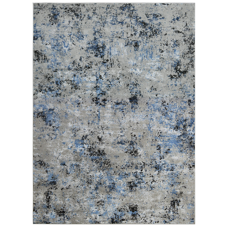 Talia 770 Area Rug - Glacier - 8' x 10'