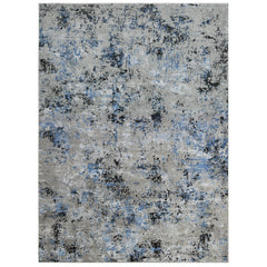 Talia 770 Area Rug - Glacier - 8' x 10'