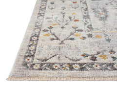 Aurora Area Rug 849 - Multi - 8' x 10'