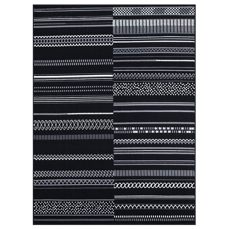 Taj Mahal 112 8' x 10' Burgundy