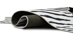 Orion Area Rug - 5' x 7' - 1122