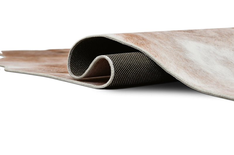 Orion Area Rug - 5' x 7' - 1123