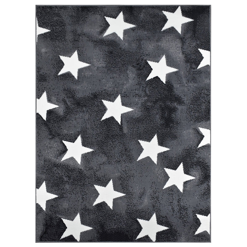 Taj Mahal 112 8' x 10' Burgundy