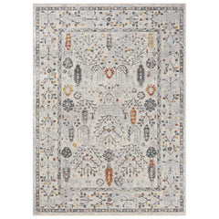 Marla Area Rug - 8' x 10' (Multiple Styles)