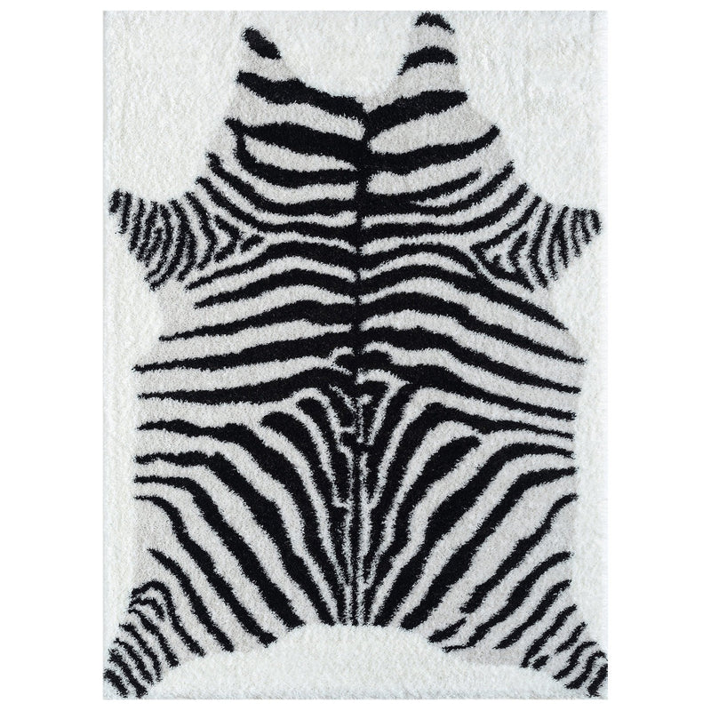 Malibu 462 Area Rug - 8' x 10' - Sand