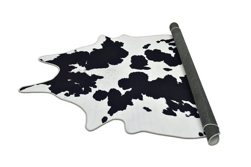 Orion Area Rug - 5' x 7' - 1120