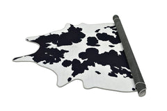 Orion Area Rug - 5' x 7' - 1120