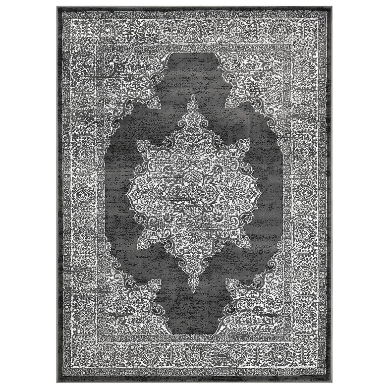 Talia 773 Area Rug - Chromatic - 8' x 10'