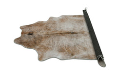 Orion Area Rug - 5' x 7' - 1123