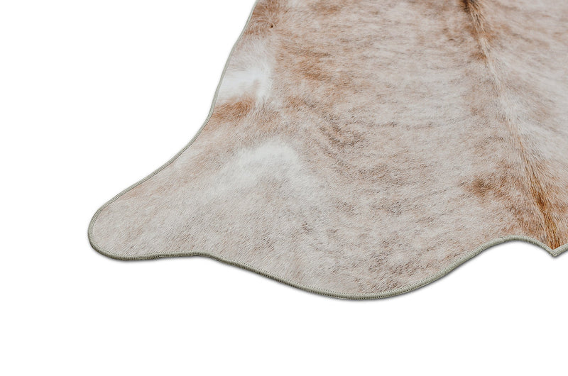 Orion Area Rug - 5' x 7' - 1123