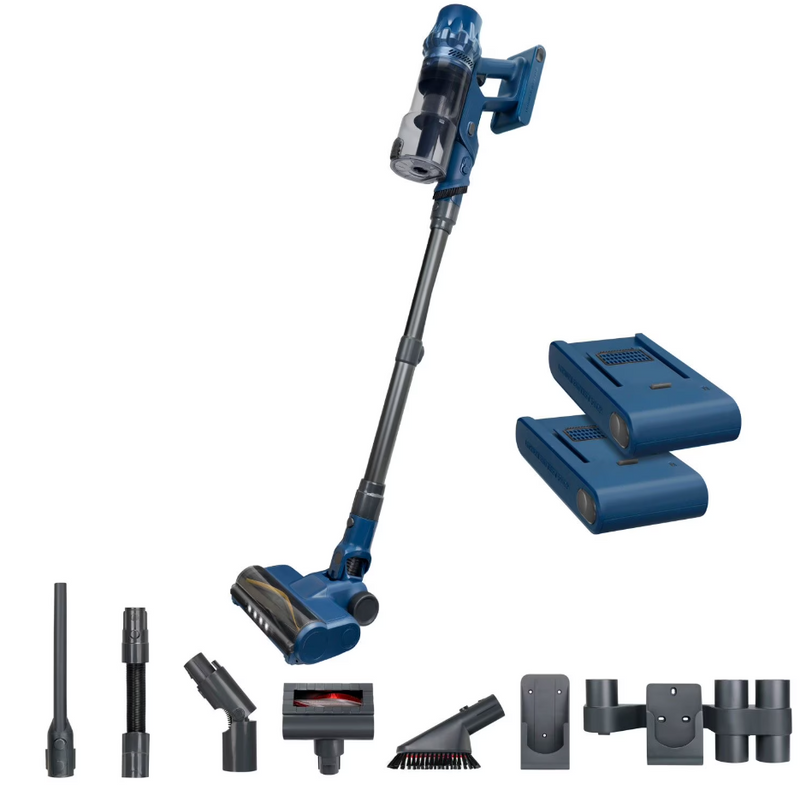 ePro Select Vacuum Cleaner