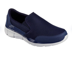 Skechers Men's Equalizer Slip-on 3.0