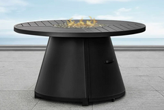 Santino Fire Table