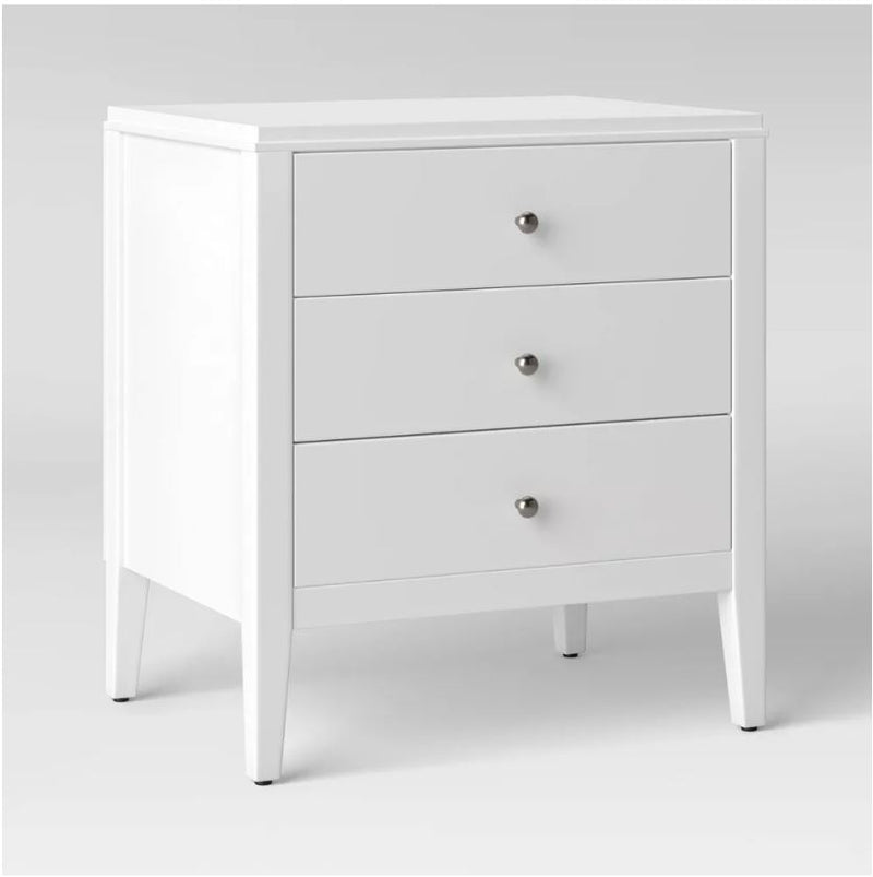 Headboards, Beds & Storage Wichita Home Outlet