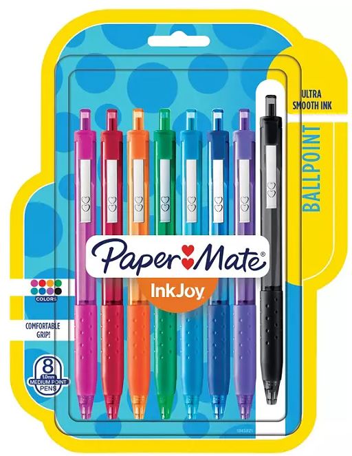 Office Supplies Wichita Home Outlet