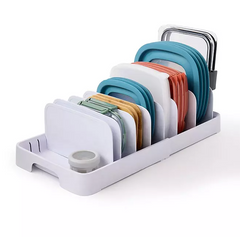 Heavy Duty Foodservice Foil 18