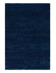 Linear Shag Area Rug, 5' x 8'