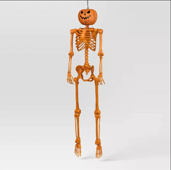 60