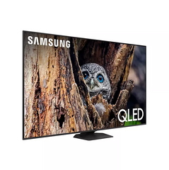 SAMSUNG 65