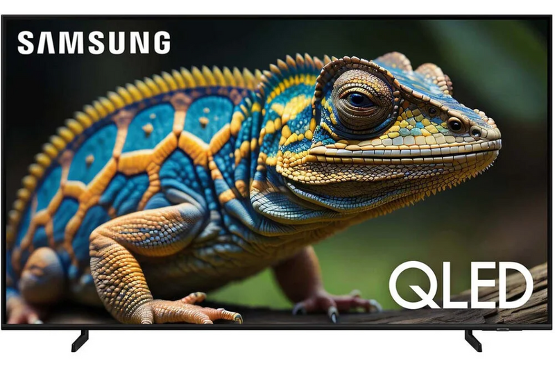 SAMSUNG 65" Class S90D Series OLED 4K Smart TV