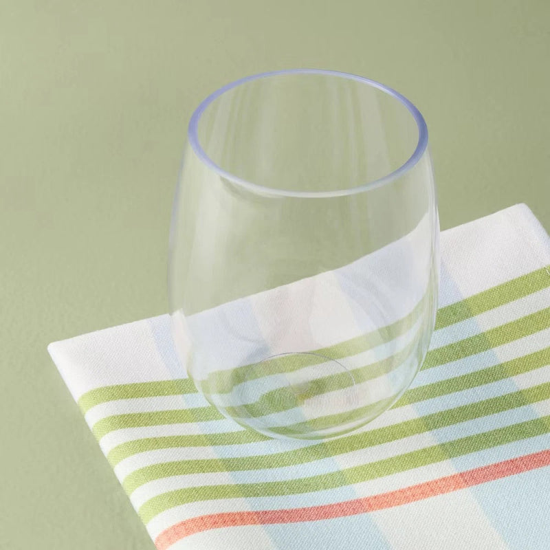 Woven Bottle Carrier