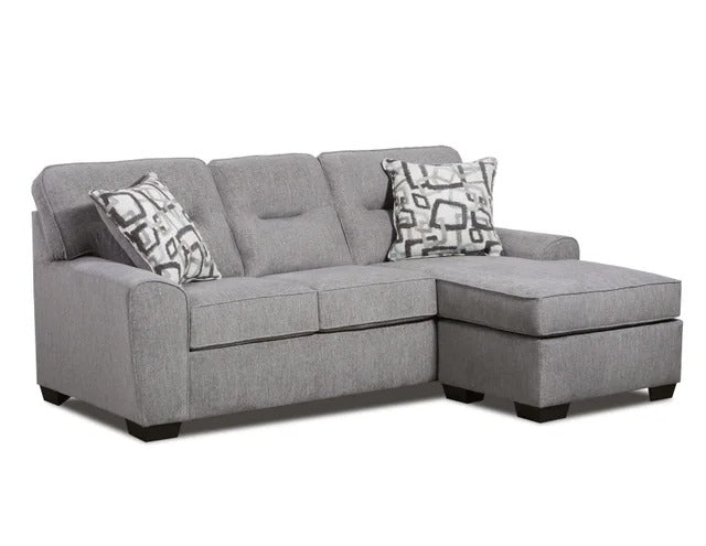 Renzo Sofa - Marble