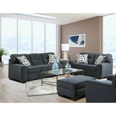 Renzo Sofa - Skylight
