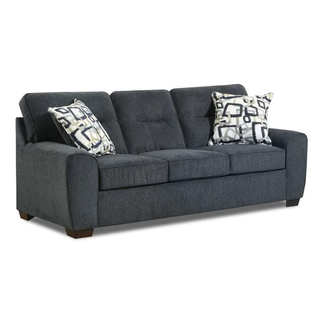Renzo Sofa - Skylight